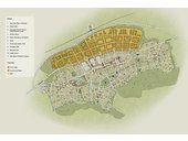 Masterplan