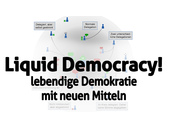 Foto von Hochschulpiraten: http://www.flickr.com/photos/hochschulpiraten/5794343158/sizes/l/in/photostream/