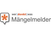 Mängelmelder Logo